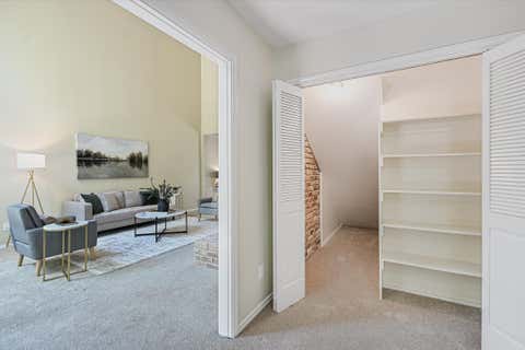 Tiny photo for 8209 Summer Place DR, Austin, TX 78759 (MLS # 9483972)