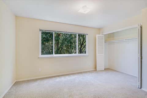 Tiny photo for 8209 Summer Place DR, Austin, TX 78759 (MLS # 9483972)