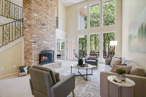 Photo of 8209 Summer Place DR, Austin, TX 78759 (MLS # 9483972)