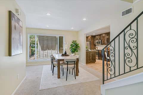 Tiny photo for 8209 Summer Place DR, Austin, TX 78759 (MLS # 9483972)