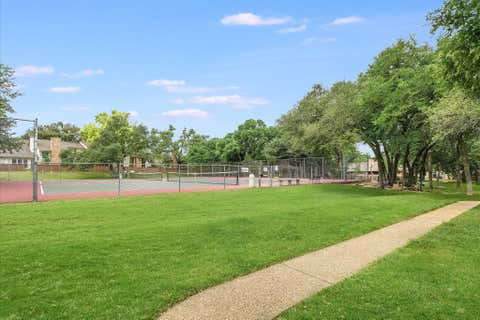 Tiny photo for 8209 Summer Place DR, Austin, TX 78759 (MLS # 9483972)