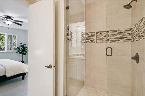 Tiny photo for 8209 Summer Place DR, Austin, TX 78759 (MLS # 9483972)