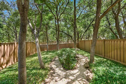 Tiny photo for 8209 Summer Place DR, Austin, TX 78759 (MLS # 9483972)