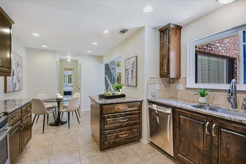 Tiny photo for 8209 Summer Place DR, Austin, TX 78759 (MLS # 9483972)
