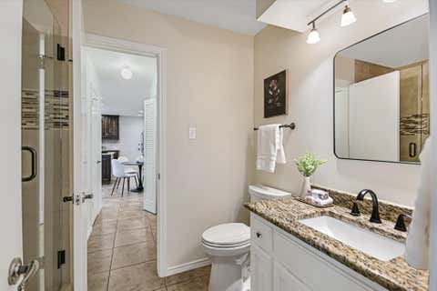 Tiny photo for 8209 Summer Place DR, Austin, TX 78759 (MLS # 9483972)