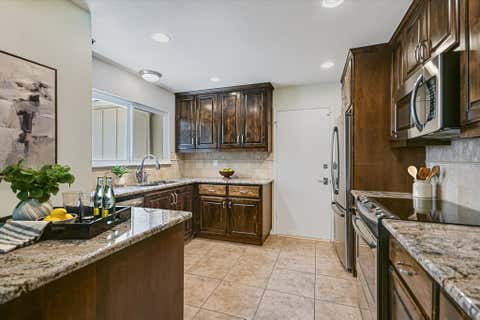 Tiny photo for 8209 Summer Place DR, Austin, TX 78759 (MLS # 9483972)