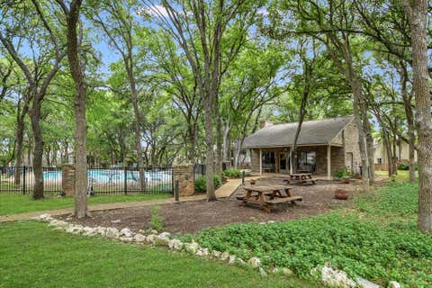 Tiny photo for 8209 Summer Place DR, Austin, TX 78759 (MLS # 9483972)