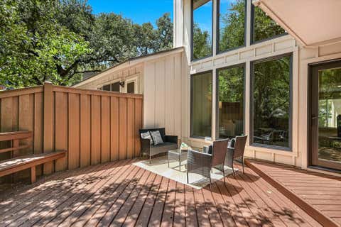 Tiny photo for 8209 Summer Place DR, Austin, TX 78759 (MLS # 9483972)