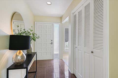 Tiny photo for 8209 Summer Place DR, Austin, TX 78759 (MLS # 9483972)