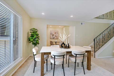 Tiny photo for 8209 Summer Place DR, Austin, TX 78759 (MLS # 9483972)
