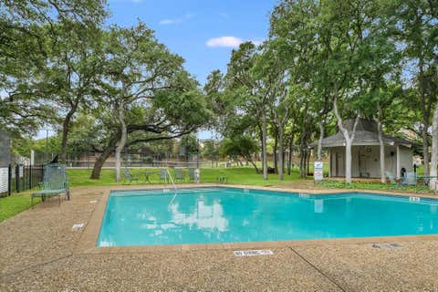 Tiny photo for 8209 Summer Place DR, Austin, TX 78759 (MLS # 9483972)