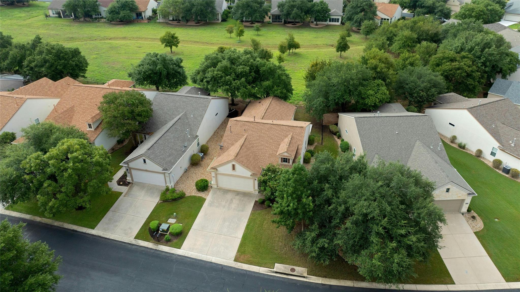 View Georgetown, TX 78633 house