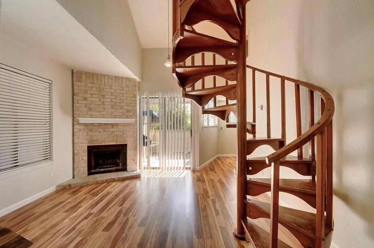 2500 Burleson RD 317