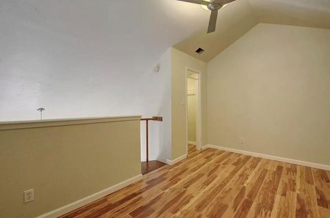Tiny photo for 2500 Burleson RD #317, Austin, TX 78741 (MLS # 5462861)
