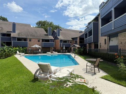 Tiny photo for 2500 Burleson RD #317, Austin, TX 78741 (MLS # 5462861)