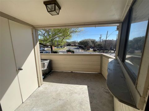 Tiny photo for 2500 Burleson RD #317, Austin, TX 78741 (MLS # 5462861)
