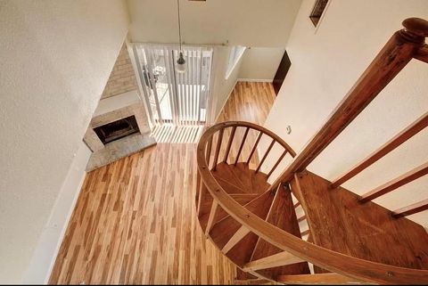 Tiny photo for 2500 Burleson RD #317, Austin, TX 78741 (MLS # 5462861)
