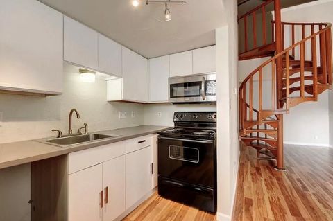 Tiny photo for 2500 Burleson RD #317, Austin, TX 78741 (MLS # 5462861)