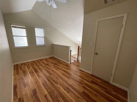 Tiny photo for 2500 Burleson RD #317, Austin, TX 78741 (MLS # 5462861)