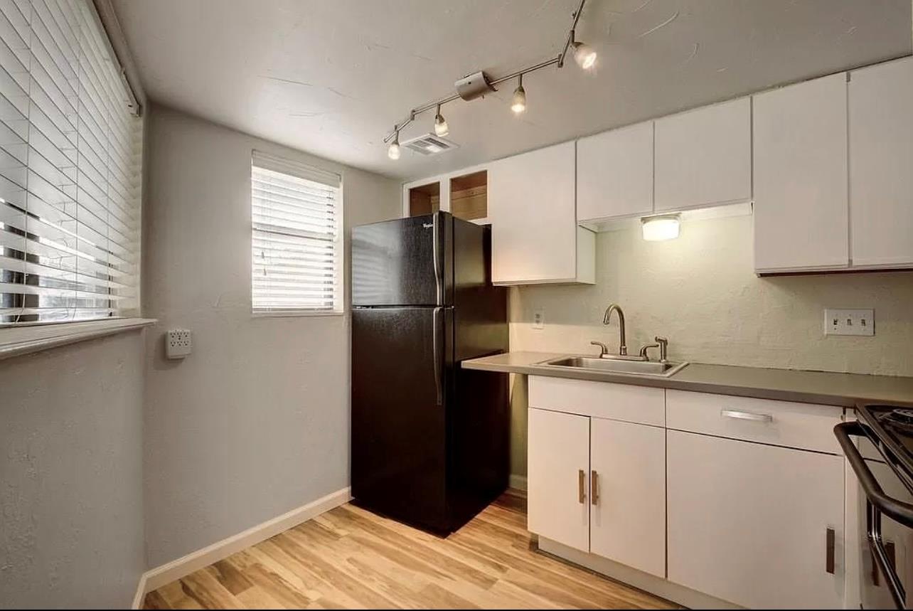 2500 Burleson RD 317