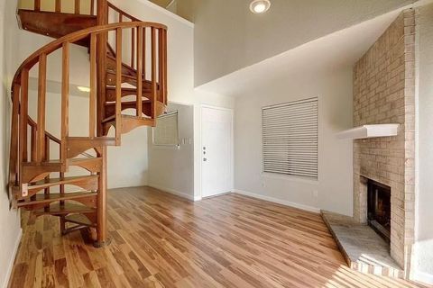 Tiny photo for 2500 Burleson RD #317, Austin, TX 78741 (MLS # 5462861)