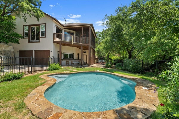 101 FIREBIRD ST, LAKEWAY, TX 78734 - Image c4edd8ebfd051aabeb7404c4a9dbdf36/3535750746