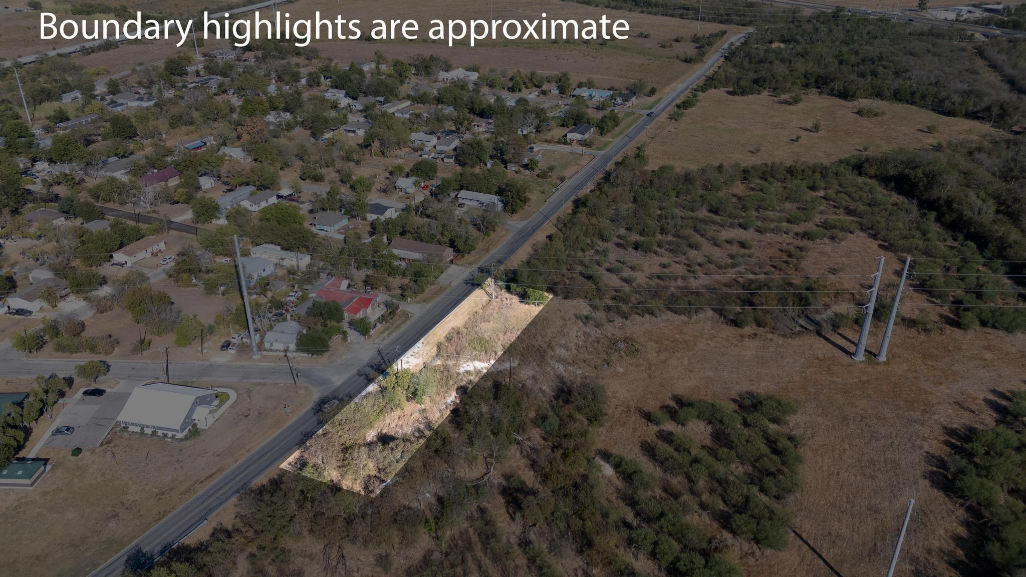 1104 E Martin Luther King Jr BLVD