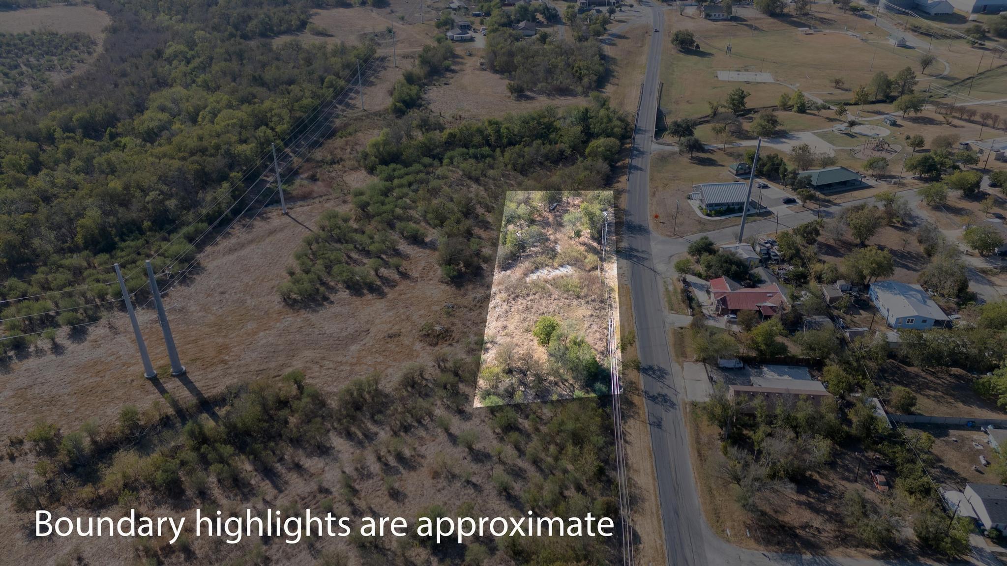 1104 E Martin Luther King Jr BLVD