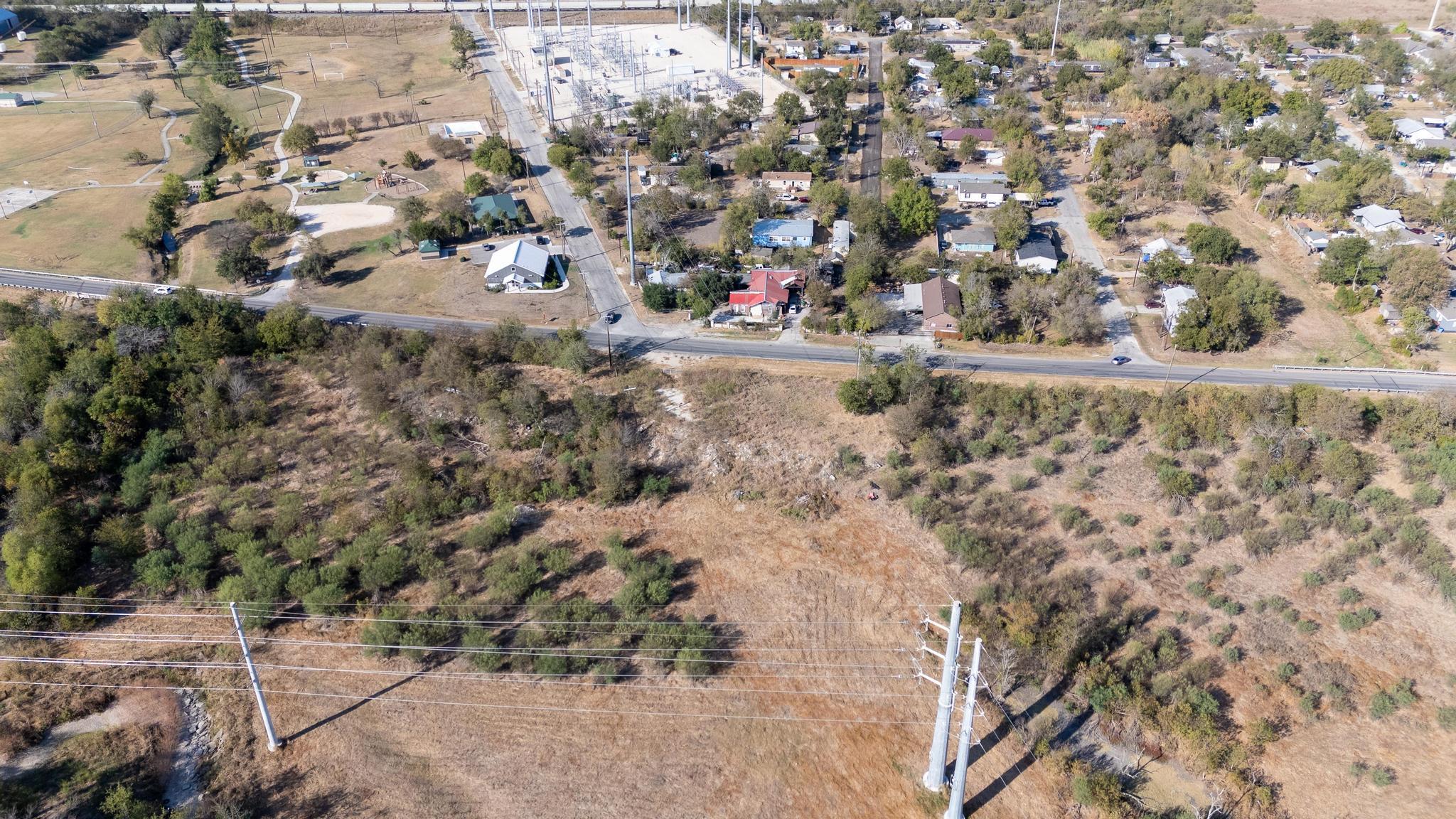 1104 E Martin Luther King Jr BLVD