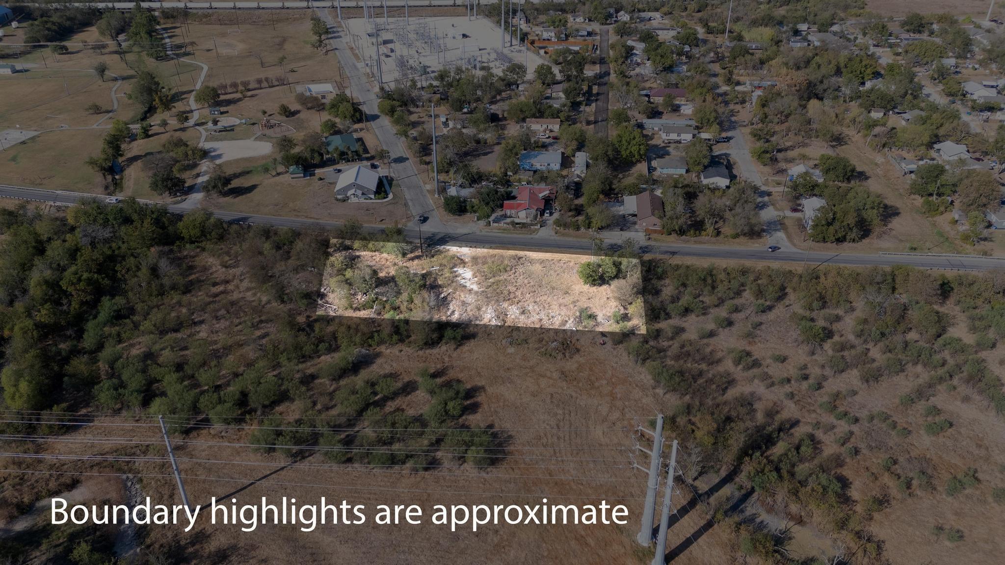 1104 E Martin Luther King Jr BLVD