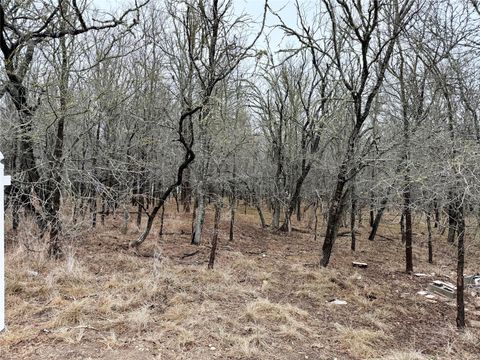 140 W Pauwela LN Bastrop TX 78602