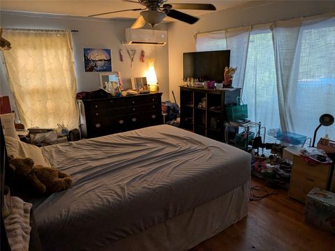 Photo of 5906 Nasco DR, Austin, TX 78757 (MLS # 1861555)