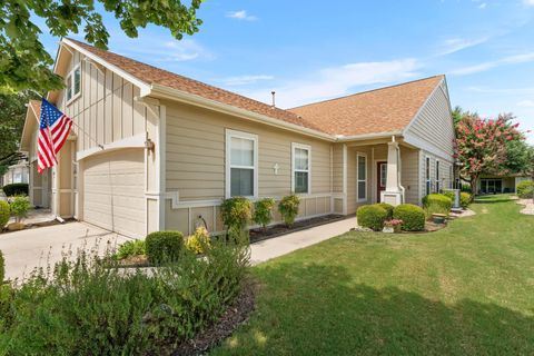 Photo of 334 Portsmouth DR, Georgetown, TX 78633 (MLS # 2260455)