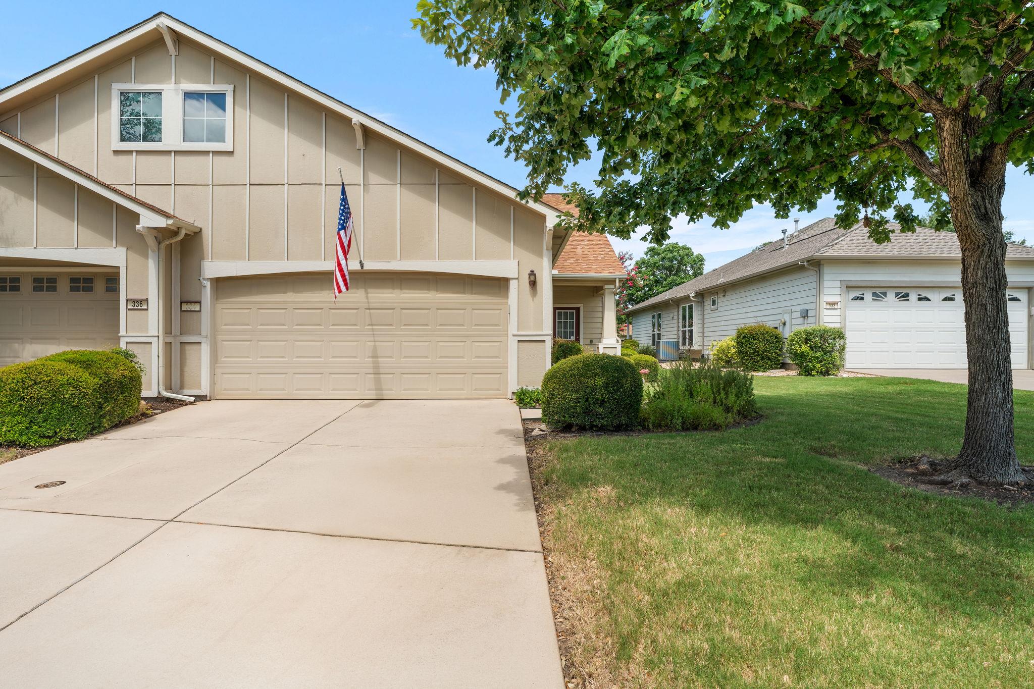 334 Portsmouth DR