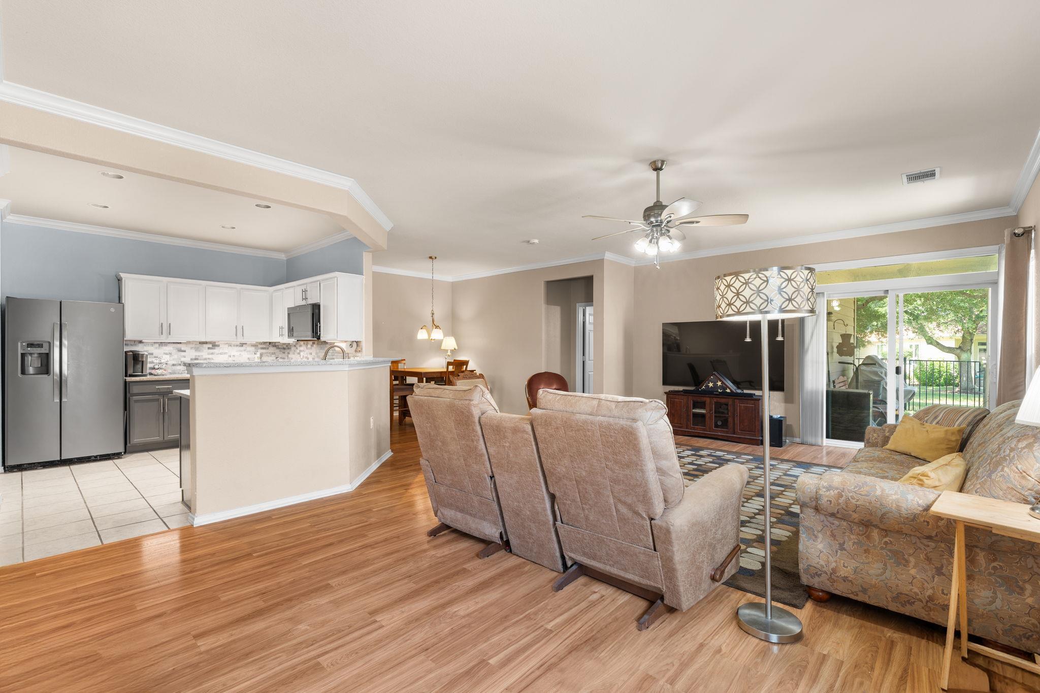 334 Portsmouth DR
