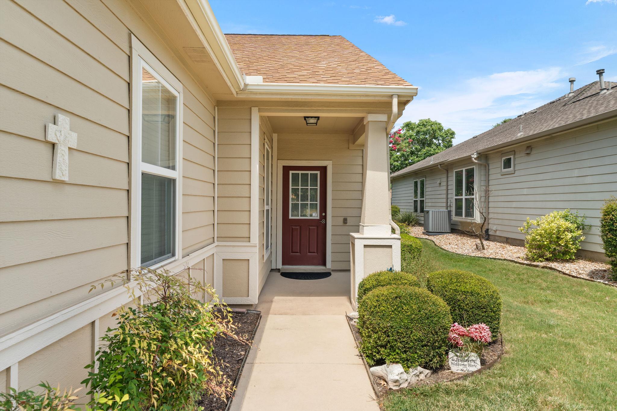 334 Portsmouth DR
