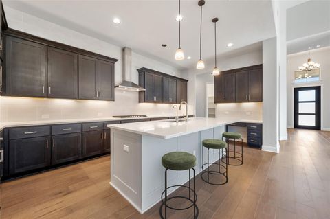 Tiny photo for 802 Serene Estates DR, Austin, TX 78738 (MLS # 1330855)