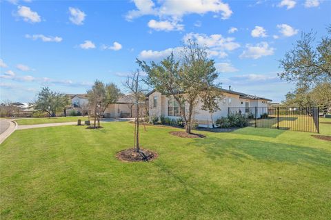 Tiny photo for 802 Serene Estates DR, Austin, TX 78738 (MLS # 1330855)