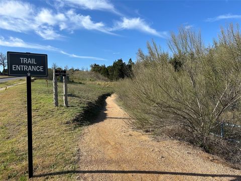 Tiny photo for 802 Serene Estates DR, Austin, TX 78738 (MLS # 1330855)