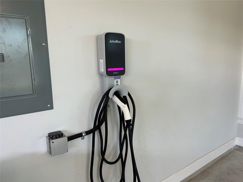 Tiny photo for 802 Serene Estates DR, Austin, TX 78738 (MLS # 1330855)