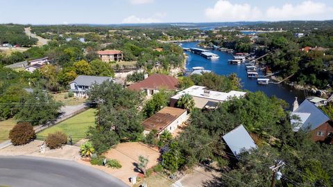 Tiny photo for 22124 Briarcliff DR, Spicewood, TX 78669 (MLS # 4137875)