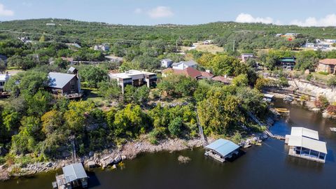 Tiny photo for 22124 Briarcliff DR, Spicewood, TX 78669 (MLS # 4137875)