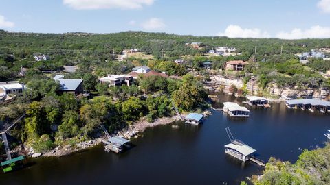 Tiny photo for 22124 Briarcliff DR, Spicewood, TX 78669 (MLS # 4137875)