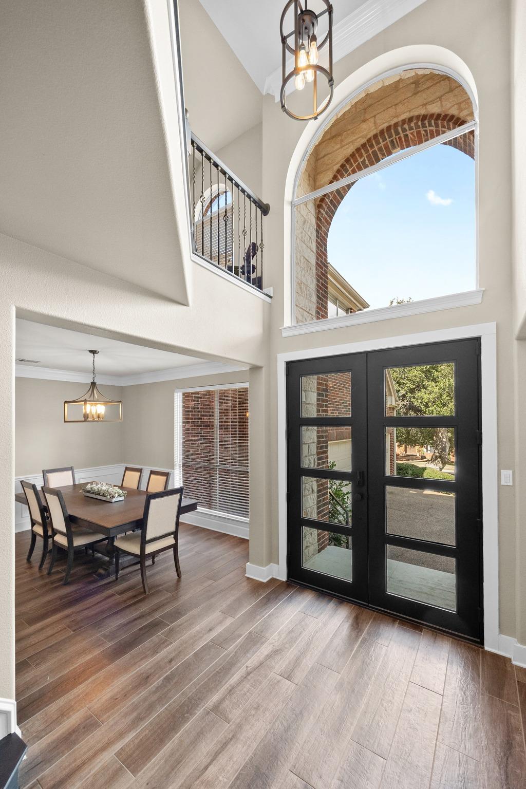 3205 Bay Hill LN