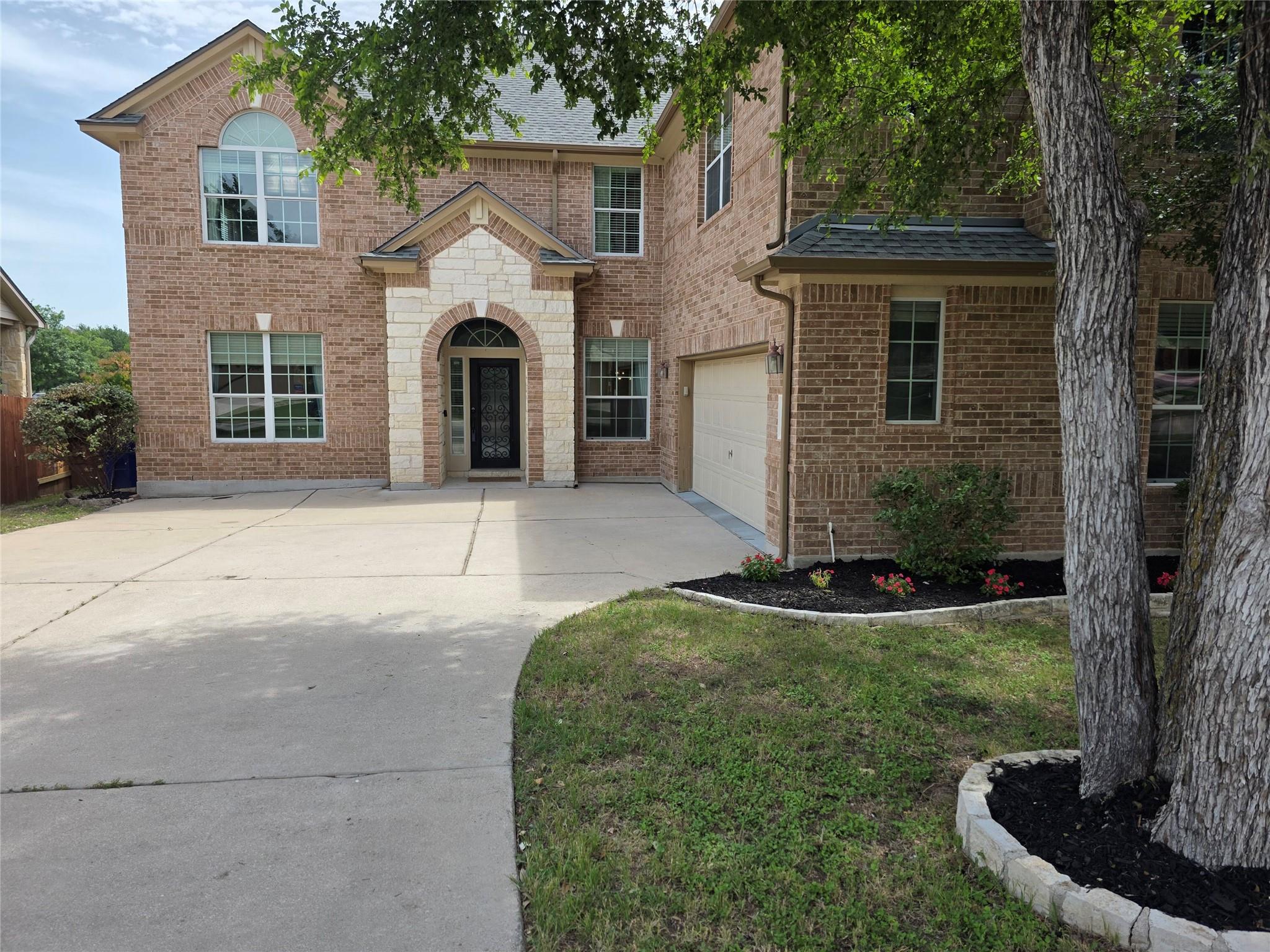 333 Spanish Mustang DR