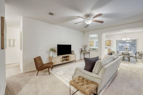 Tiny photo for 5805 Alomar CV, Del Valle, TX 78617 (MLS # 1870239)