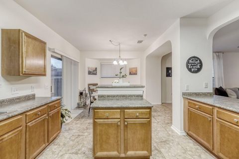 Tiny photo for 5805 Alomar CV, Del Valle, TX 78617 (MLS # 1870239)