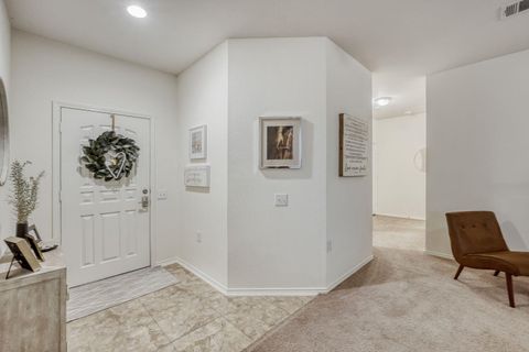 Tiny photo for 5805 Alomar CV, Del Valle, TX 78617 (MLS # 1870239)
