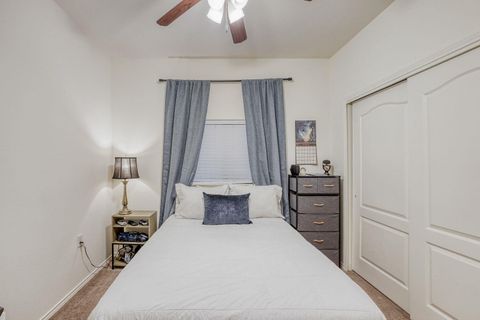 Tiny photo for 5805 Alomar CV, Del Valle, TX 78617 (MLS # 1870239)