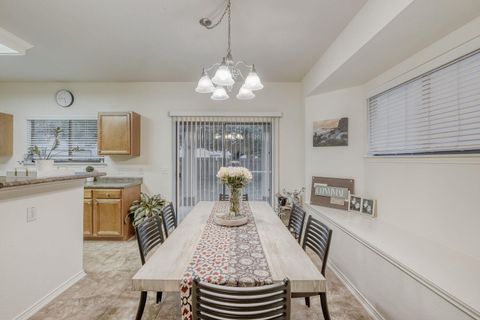 Tiny photo for 5805 Alomar CV, Del Valle, TX 78617 (MLS # 1870239)